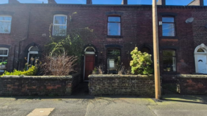 Refurbishment in Oldham photo